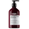Image de L'OREAL PROFESSIONNEL - Shampoing Cheveux Colorés - Protège La Coloration Jusqu'À 100 Jours - Cheveux Plus Forts & Plus Brillants - Sans Sulfate - Série Expert Vitamino Color Spectrum - 500 ml