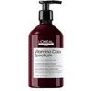 Image de Série Expert Vitamino Color Spectrum Soin protecteur pour cheveux colorés 500ml