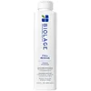 Image de Biolage Professional Hair Spa Full Rescue Shampoo 400ml - shampooing anti-chute