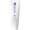 Image de Biolage Conditioner Full Rescue