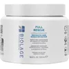 Image de Biolage Full Rescue Masker