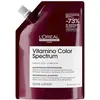 Image de L'Oréal Professionnel Vitamino Color Spectrum Shampoo Refill 500 ml