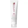Image de Biolage Professional Hair Spa Bond Therapy Pre-Treatment 150ml