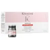 Image de Kerastase Genesis Anti-Chute 10x6ml - traitement intensif anti-chute