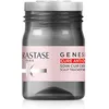 Image de KÉRASTASE Genesis - Cure Anti-Chute Fortifiante - Traitement Enrichi en Aminexil - Formule Légère Sans Rinçage - Cheveux Fins, Cassants & Fragiles - 42 Ampoules de 6ml