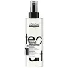 Image de L'Oréal Professionnel Paris Tecni.Art All in 1 Performer Leave in Styling Spray 190 ml