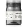 Image de Kérastase Densifique ampoules de densité pour femme 10 x 6 ml