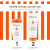 Image de Nutritive - Coffret De Soins Pour Cheveux Secs Taille unique