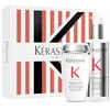 Image de Première Coffret pour cheveux abimés