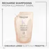 Image de Bain Hydra-Glaze Recharge 500ml