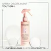 Image de Spray Anti-Frizz Glaze Milk 190ml