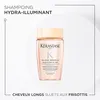 Image de Bain Hydra-Glaze 80ml