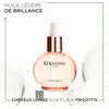 Image de Huile Glaze Drops 45ml