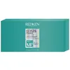 Image de Redken Acidic Grow Full System Anti Hair Loss Aminexil Treatment 6 ml 10 stk.