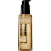 Image de Redken All Soft Argan-6 Oil 100 ml