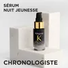 Image de Sérum Nuit Jeunesse 30 ml