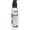 Image de L'Oréal Professionnel Tecni.Art Flex Blowdry 150 ml