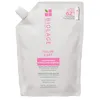 Image de Biolage Professional Hair Spa Color Last Refill Conditioner 500ml