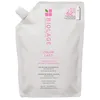 Image de Biolage Professional Hair Spa Color Last Refill Shampoo 500ml