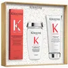 Image de Premiere - Coffret Cadeau Pour Cheveux Abimes Taille unique