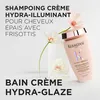 Image de Bain Crème Hydra-Glaze 250 ml