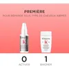 Image de Coffret Découverte - Première Duo Pour Cheveux Abîmés