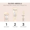 Image de Coffret Gloss Absolu : Brillance & Anti-Frisottis - Kérastase