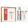 Image de Kérastase Première Duo Coffret cadeau pour cheveux abîmés Édition limitée