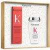 Image de Premiere - Coffret Duo Pour Cheveux Abimes Taille unique