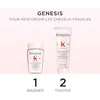Image de Coffret Découverte - Genesis Duo Pour Cheveux Fragilisés