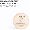 Image de Masque Crème Hydra-Glaze 75ml