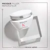Image de Masque Filler Réparateur 75 ml