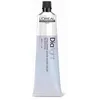 Image de L'Oréal professionnel, Dia light 10.21 Blond Très Très Clair Irisé Cendré Milkshake, Coloration gloss à l'acide hyaluronique sans amoniaque