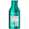 Image de Redken Acidic Grow Full Après-Shampoing Densifiant Cheveux Fins 300ml