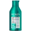 Image de Redken Acidic Grow Full System Shampooing Densifiant Cheveux Fins 300ml