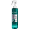 Image de Redken Acidic Grow Full Instant Densifying Spray 190 ml