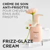 Image de Frizz-Glaze Cream 250 ml
