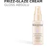 Image de Frizz-Glaze Cream 45ml