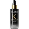 Image de KERASTASE Chronologiste - Serum Cheveux Nuit Jeunesse - Efface 5 Signes de l'Âge en 1 Nuit - +92% de Force - Pro-Xylane & Algue Ochrophyte - Cheveux Affaiblis par les Effets du Temps - 90 ml