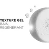 Image de Bain Régénérant 500 ml