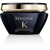 Image de KERASTASE Chronologiste - Masque Cheveux Intense Régénérant - Hydrate & Répare - -97% de Casse - Abyssine & Acide Hyaluronique - Cheveux Affaiblis par les Effets du Temps - 200 ml
