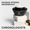 Image de Masque Intense Régénérant 200 ml