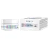 Image de REDKEN - Baume Réparateur Sans Rinçage Acidic Bonding Concentrate - Scelle les Pointes Fourchues & Réduit la Casse - Enrichi en Acide Citrique & Madécathenol - Cheveux Fragilisés - 75 ml
