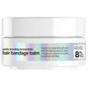 Image de Redken Acidic Bonding Concentrate Hair Bandage Balm 75 ml