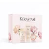 Image de Kérastase Gloss Absolu Spring Coffret Cadeau pour Cheveux Longs Sujets aux Frisottis