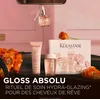 Image de Gloss Absolu - Coffret Cadeau Trio Taille unique