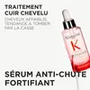 Image de Coffret Cadeau Duo Nuit Magique