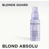 Image de Blonde Guard 45ml