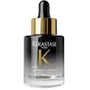 Image de Kérastase Chronologiste Sérum Longevity Potion pour cheveux matures 30 ml