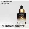 Image de Longevity Potion
